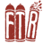 FTR_ emblem