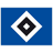 GHGS emblem