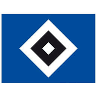 GHGS emblem