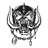 FR0NT emblem