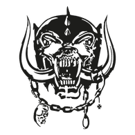 FR0NT emblem