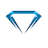 5-BRI emblem