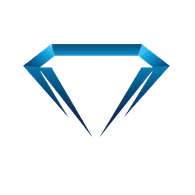 5-BRI emblem