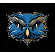 _0WL_ emblem
