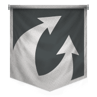 W_-_D emblem