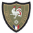 FR-62 emblem