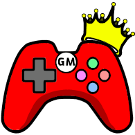 GM emblem