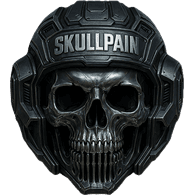 SKUPA emblem