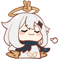 ANIUA emblem