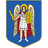 KYIV- emblem