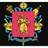 3P_UA emblem