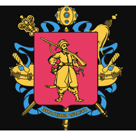 3P_UA emblem