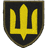 YKPU emblem
