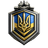 LEGN emblem