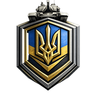 LEGN emblem