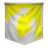 9009 emblem