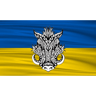 BVYUA emblem