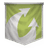 LC-DP emblem