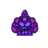 -G0R- emblem