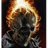NONA emblem