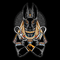 A_B_S emblem