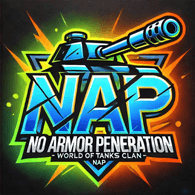 _NAP_ emblem