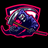 BHATE emblem