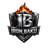 IBKU emblem