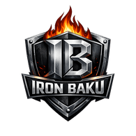 IBKU emblem