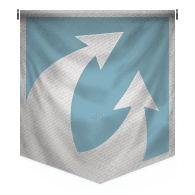 NOTGA emblem
