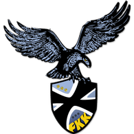 FKK emblem