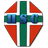 -HSC- emblem