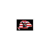 FALKA emblem