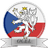 OCEL emblem