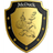 MC-D emblem