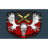 PBTS emblem