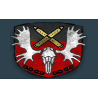 PBTS emblem