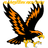 CZ-PV emblem
