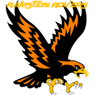 CZ-PV emblem