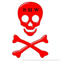 SHW emblem