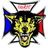 Y-DOG emblem