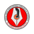 PDP-M emblem