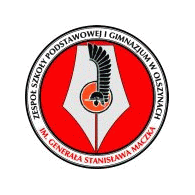 PDP-M emblem