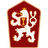 TODAC emblem