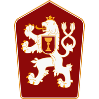 TODAC emblem
