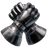 HDOM emblem