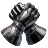 HDOM emblem