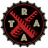 RA-TA emblem