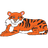 CTJ5 emblem