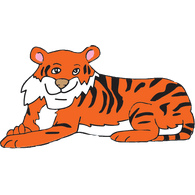 CTJ5 emblem
